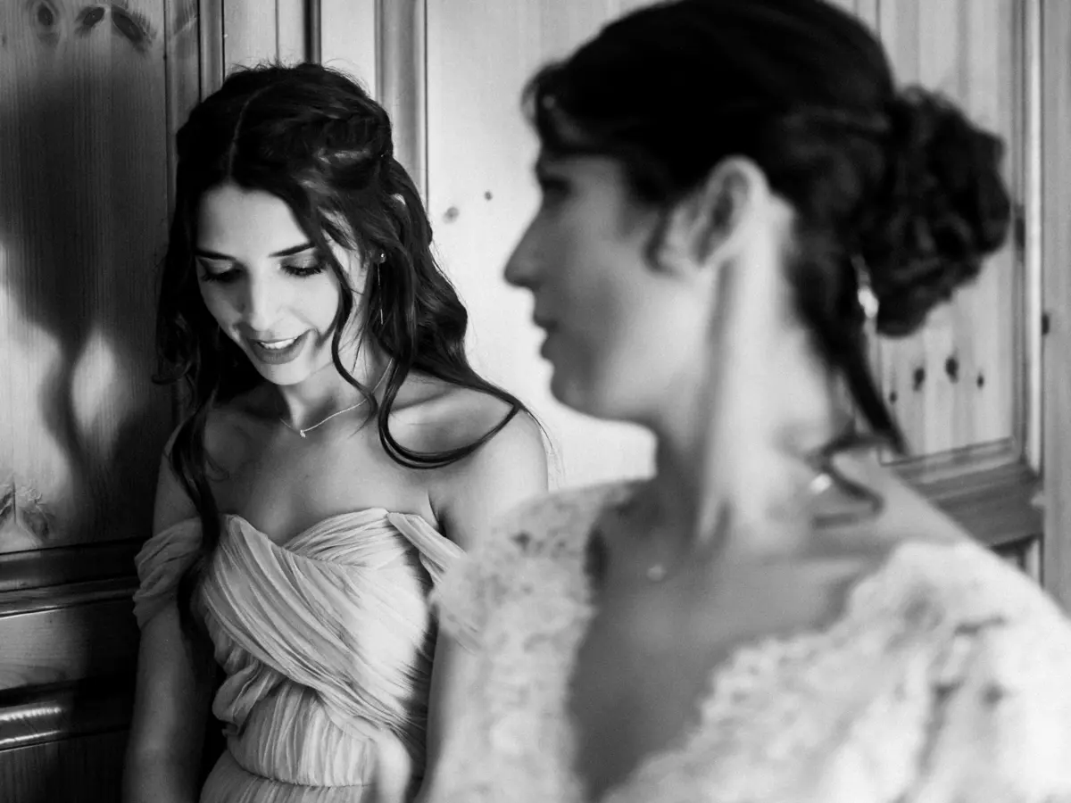 Andrea & Valentina, photo 13