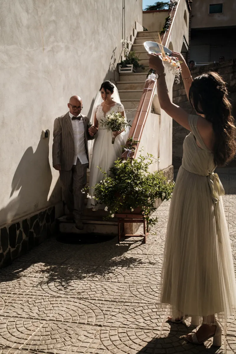 Andrea & Valentina, photo 16