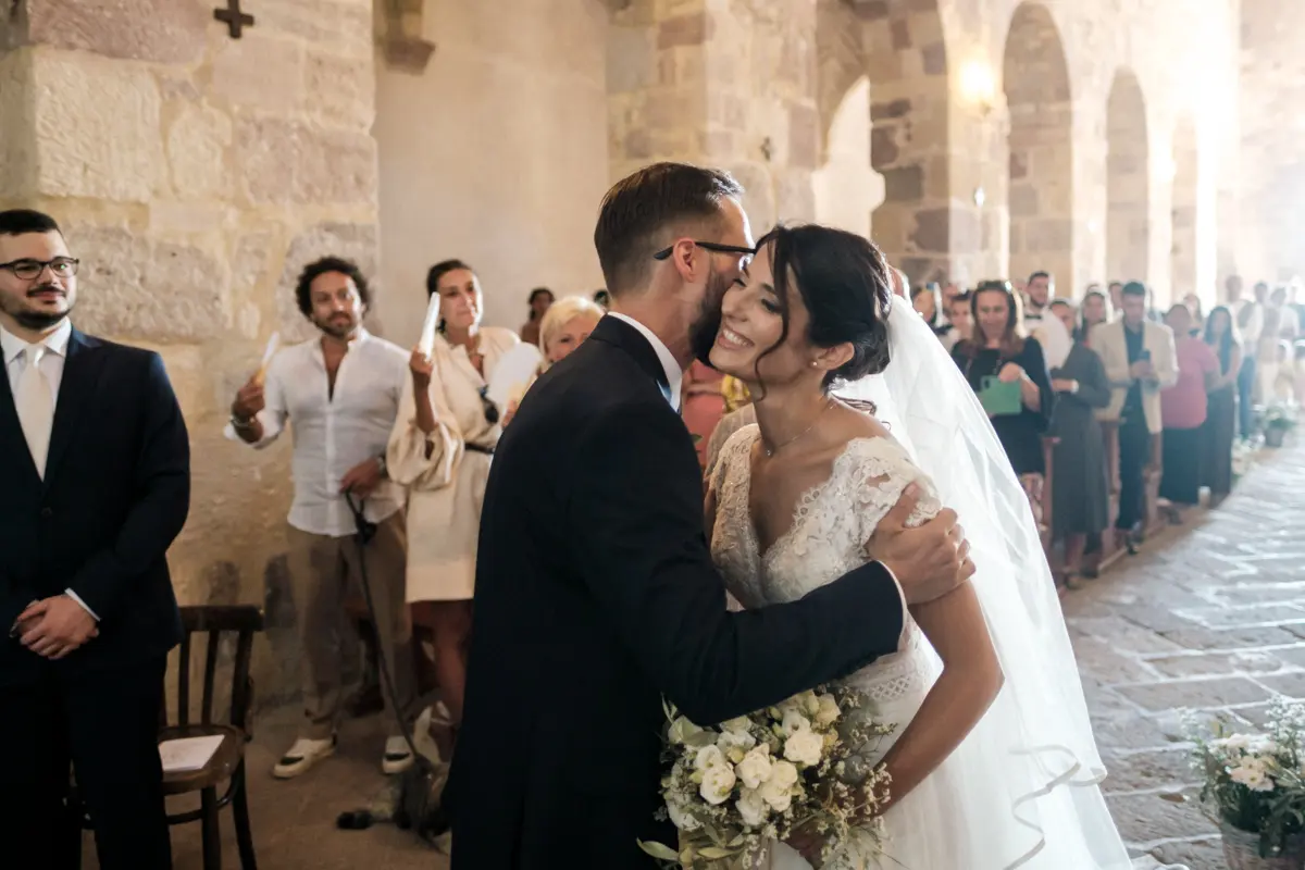 Andrea & Valentina, photo 22