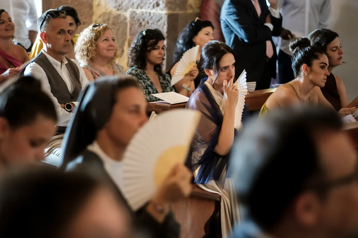 Andrea & Valentina, photo 25