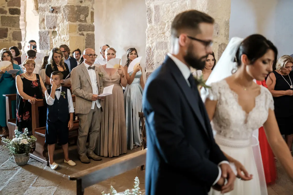 Andrea & Valentina, photo 26