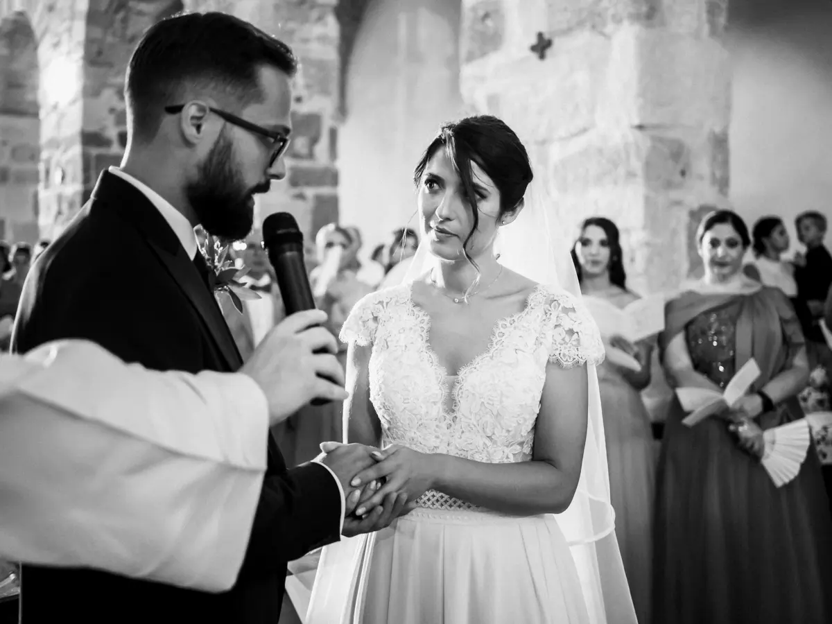 Andrea & Valentina, photo 27