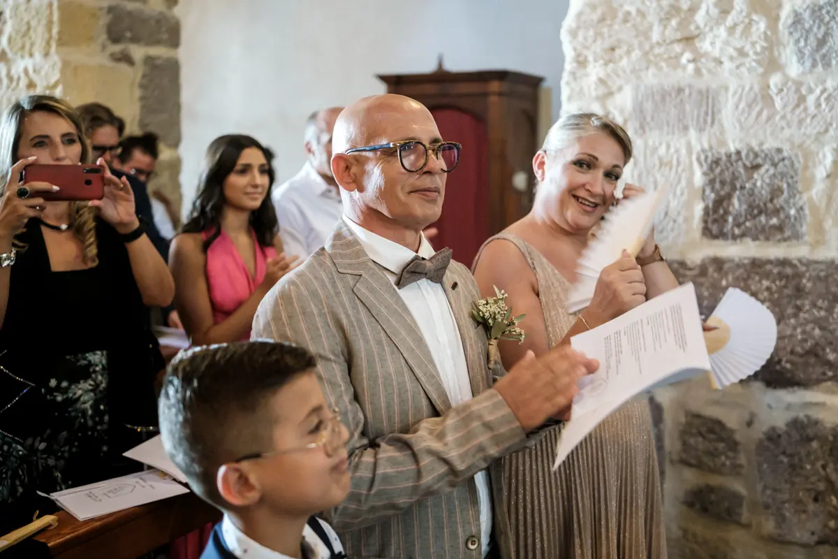 Andrea & Valentina, photo 29