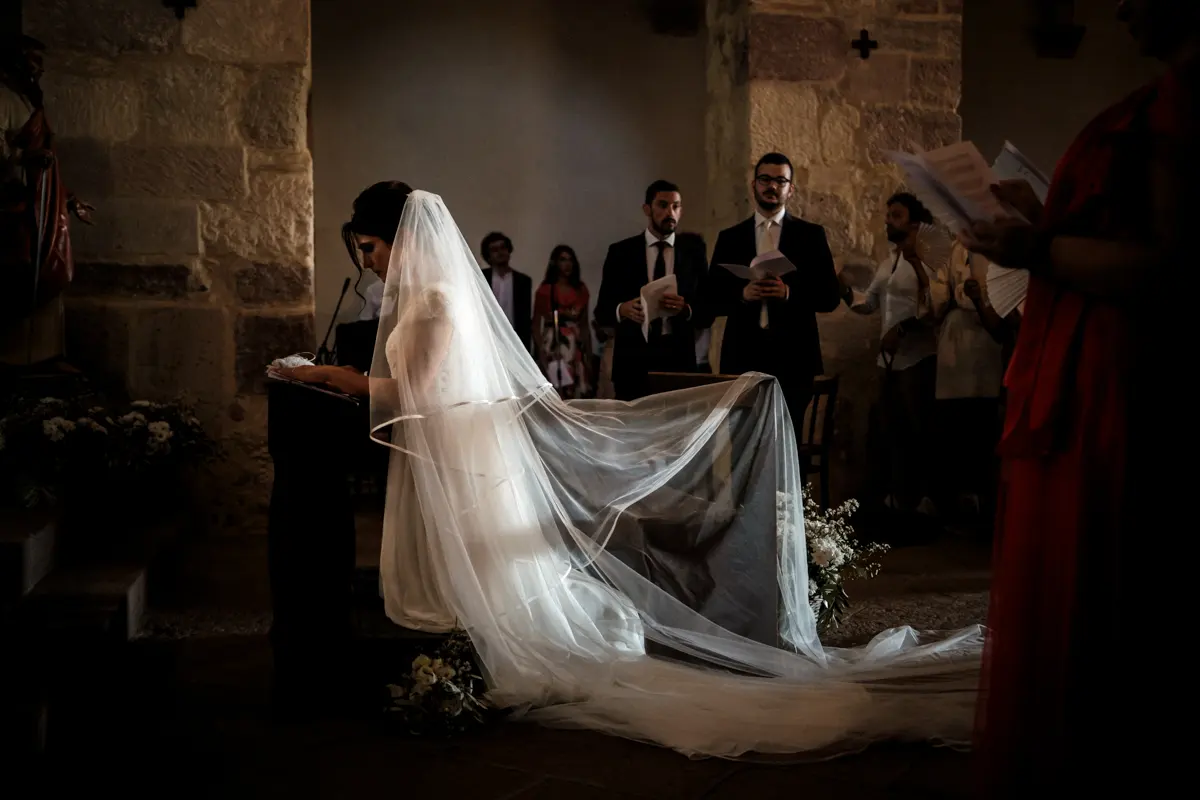 Andrea & Valentina, photo 31