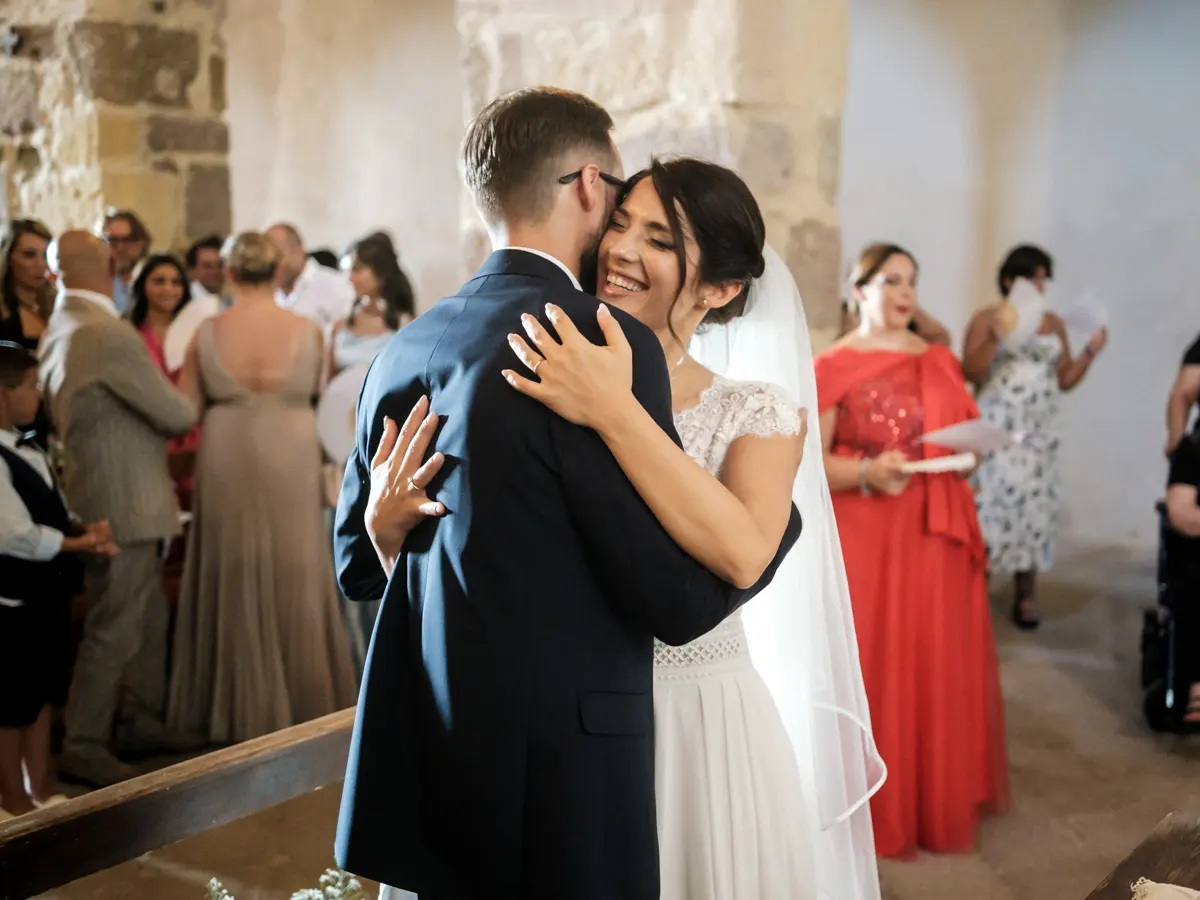 Andrea & Valentina, photo 34