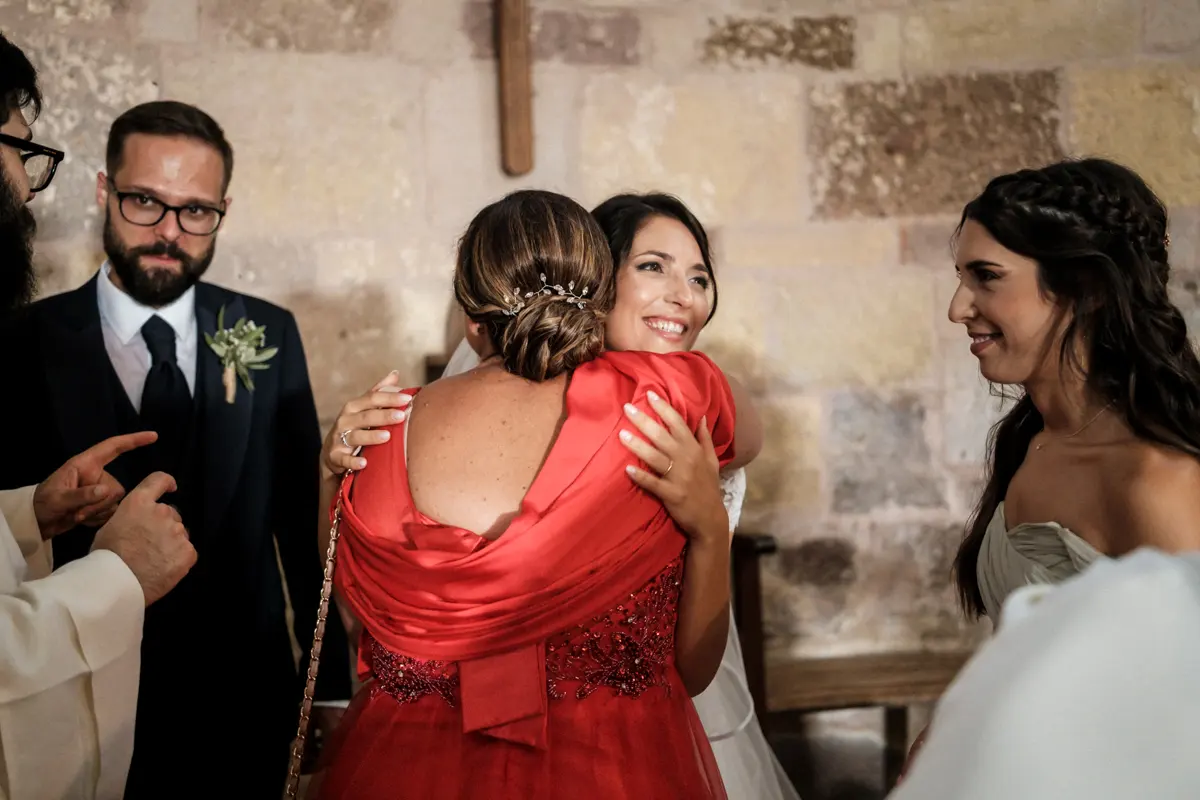 Andrea & Valentina, photo 41