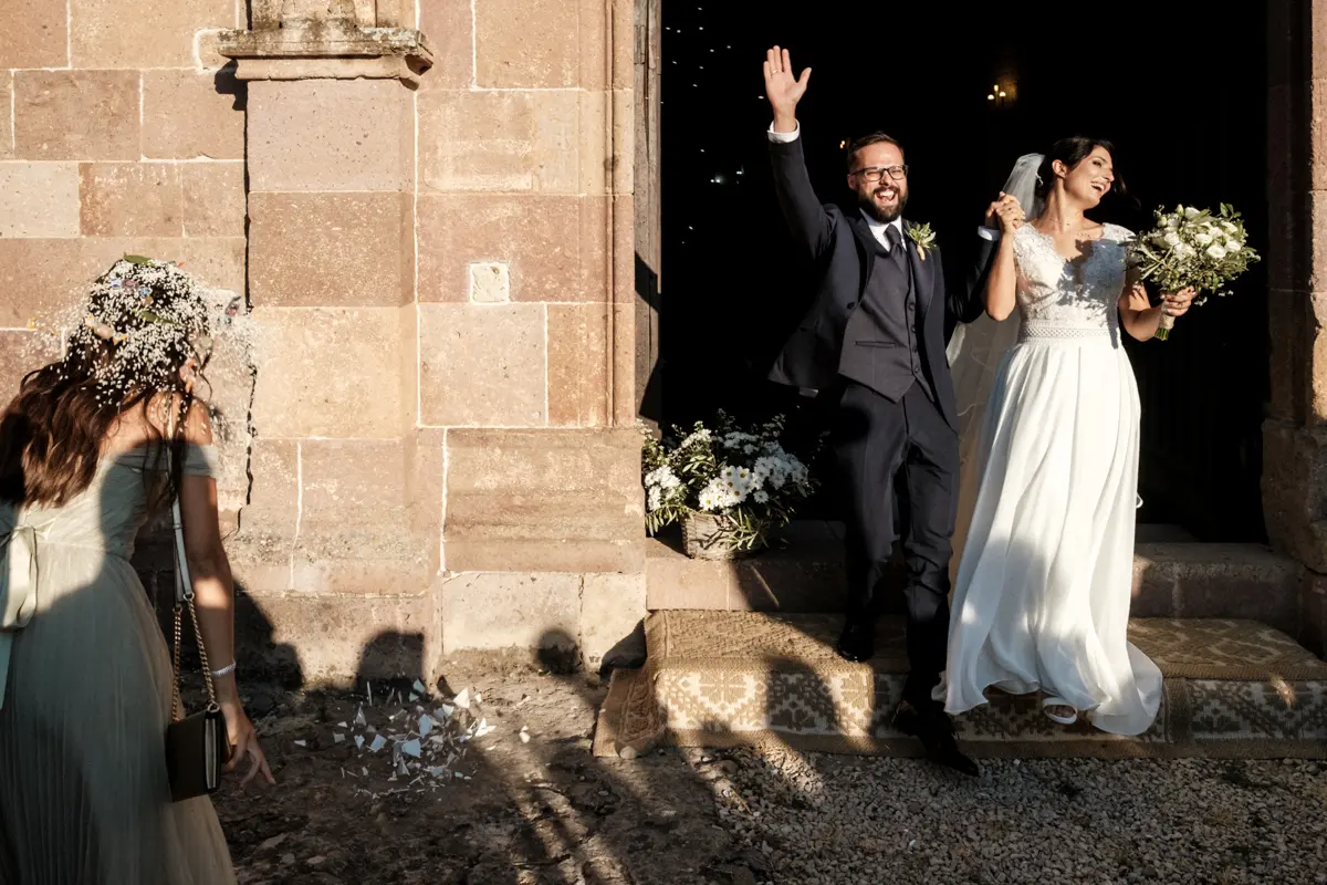 Andrea & Valentina, photo 42