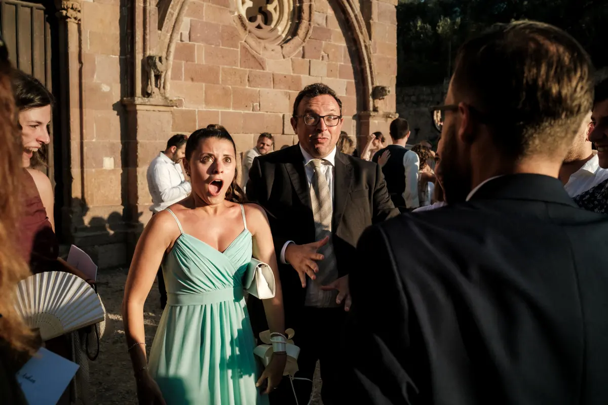 Andrea & Valentina, photo 46