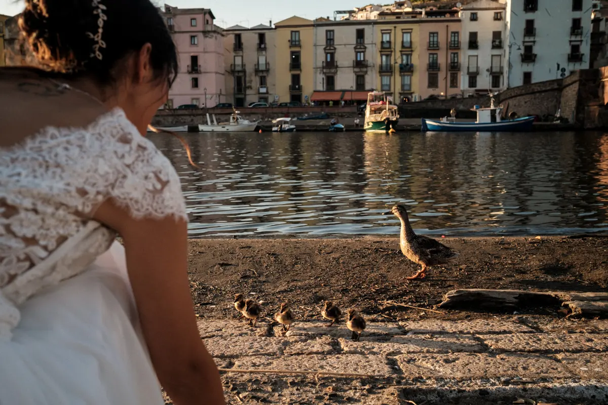 Andrea & Valentina, photo 48