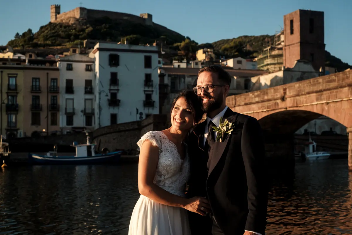 Andrea & Valentina, photo 49