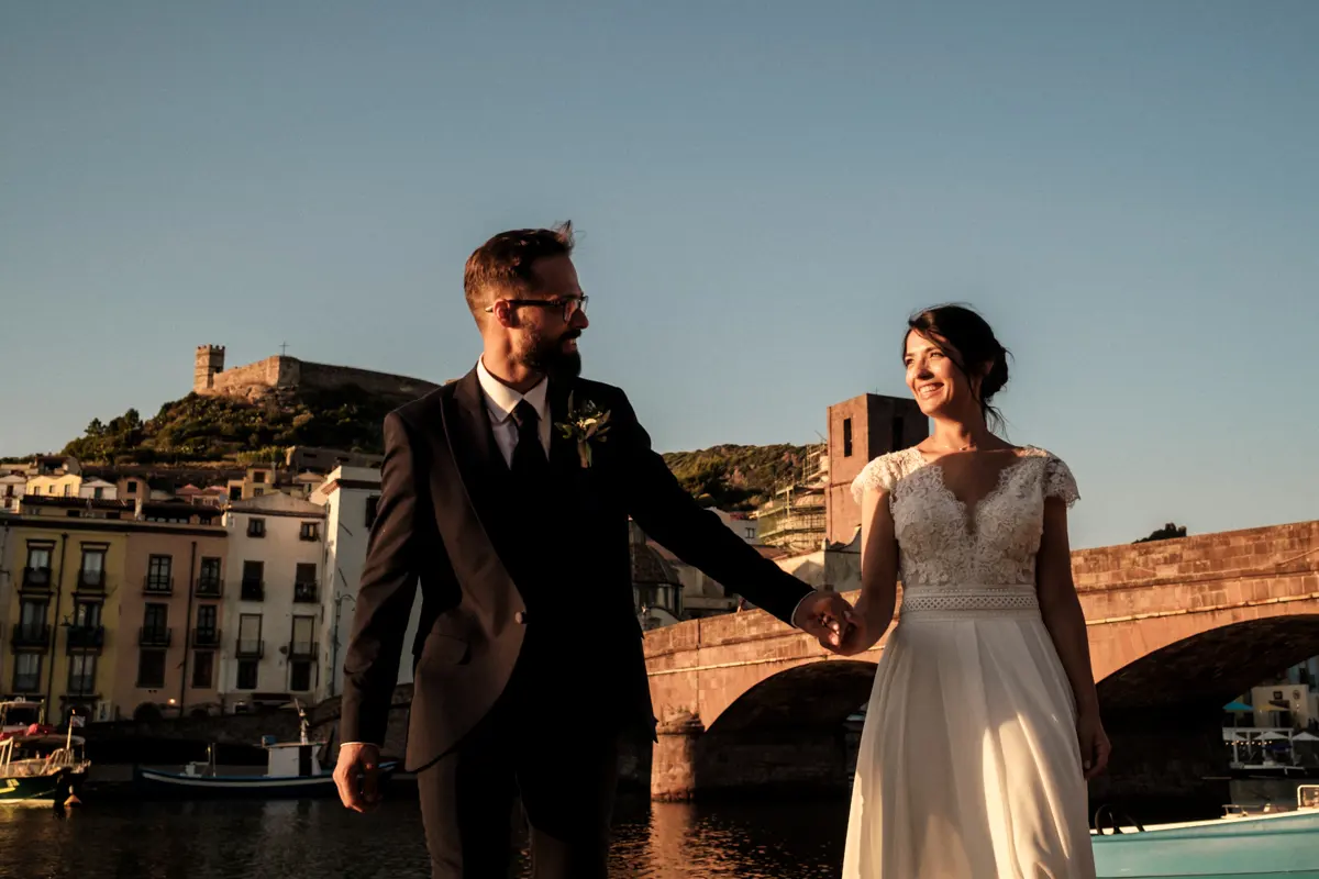 Andrea & Valentina, photo 50