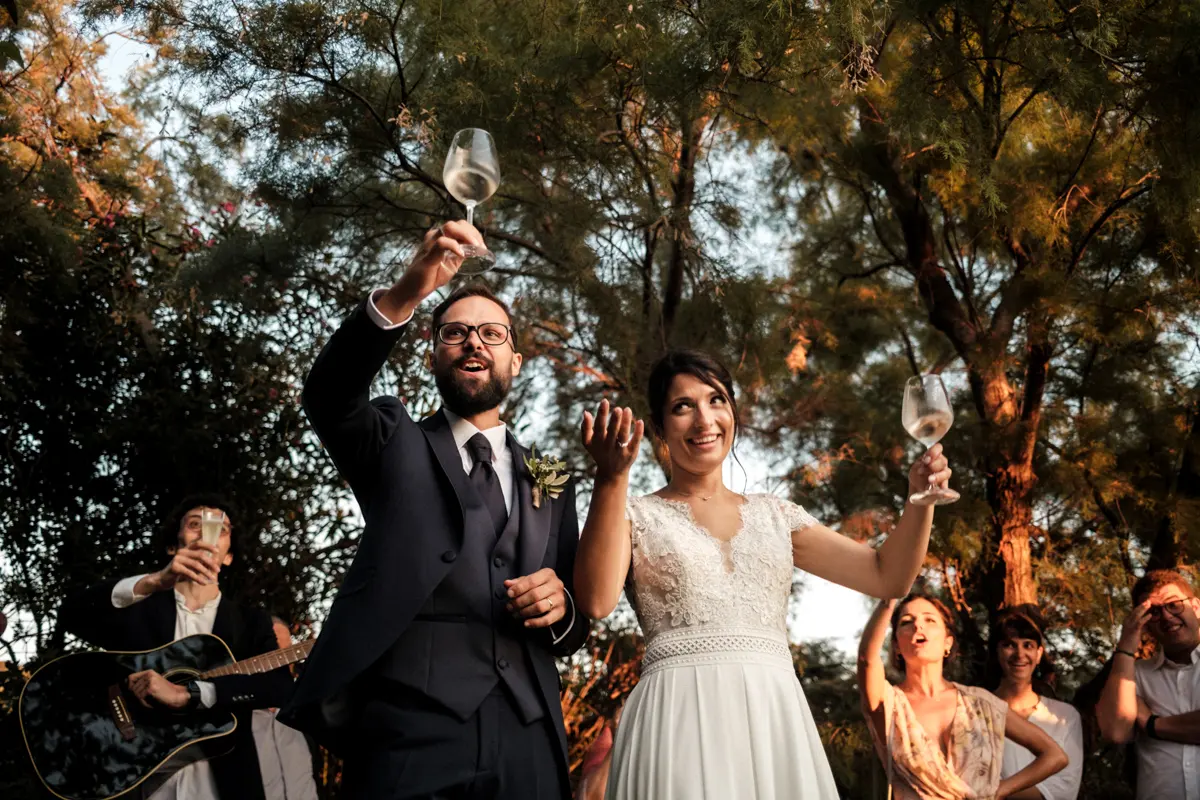 Andrea & Valentina, photo 54