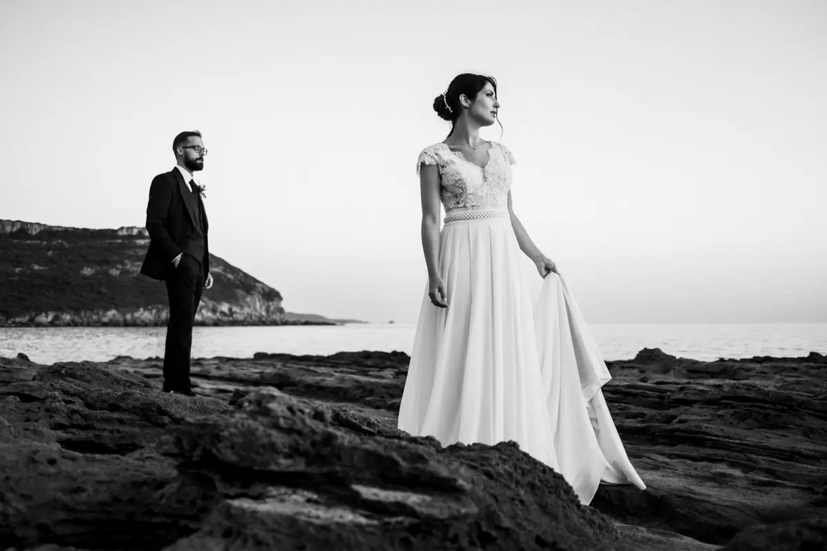 Andrea & Valentina, photo 58