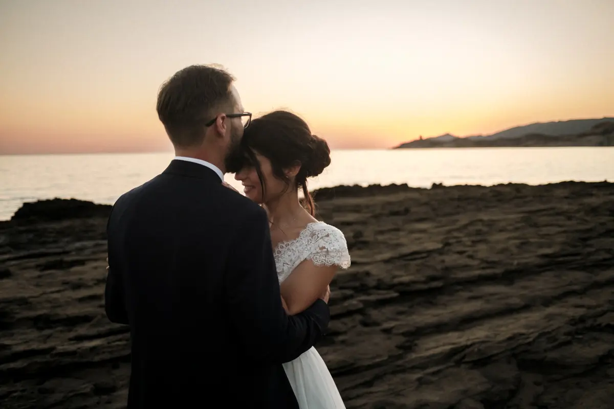 Andrea & Valentina, photo 60