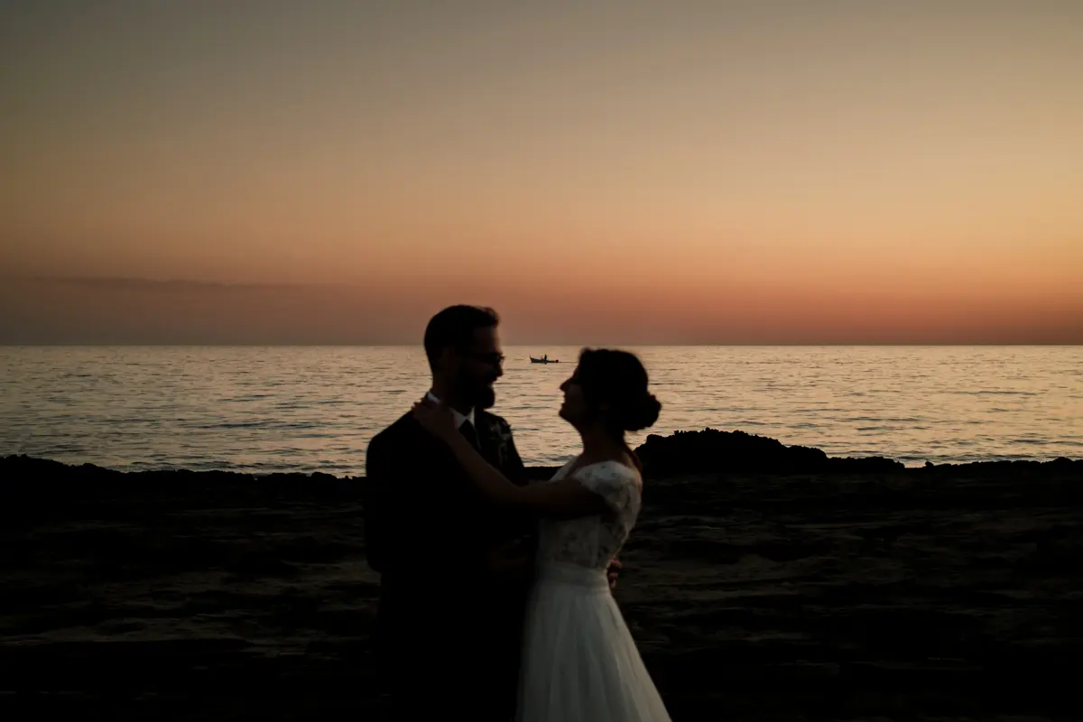 Andrea & Valentina, photo 61