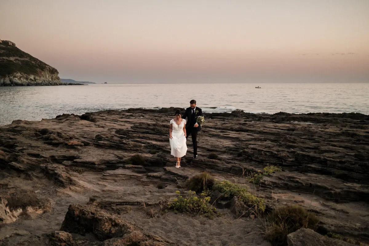 Andrea & Valentina, photo 62