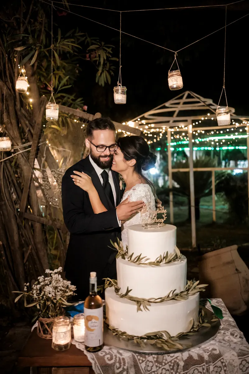 Andrea & Valentina, photo 66