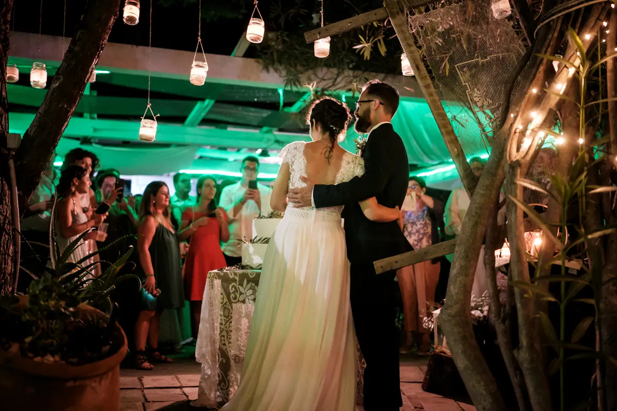 Andrea & Valentina, photo 67