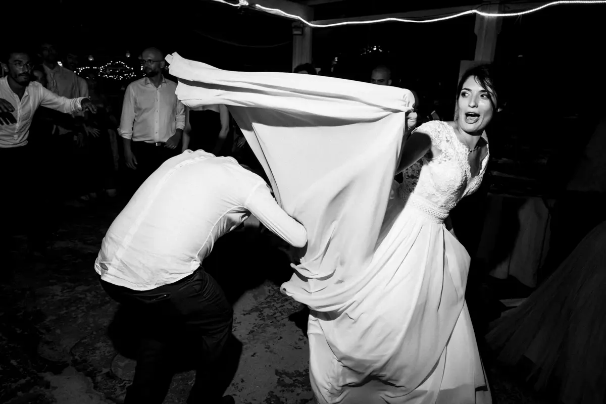 Andrea & Valentina, photo 71