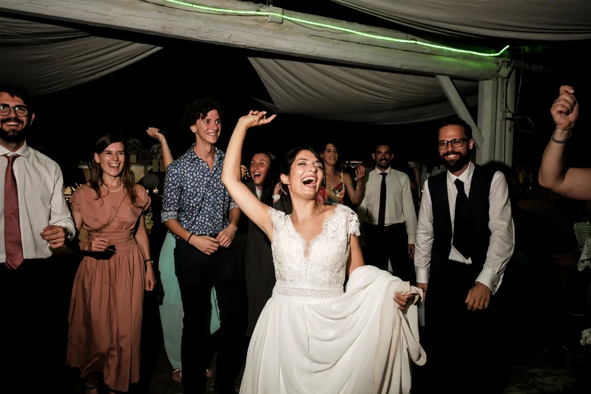 Andrea & Valentina, photo 73