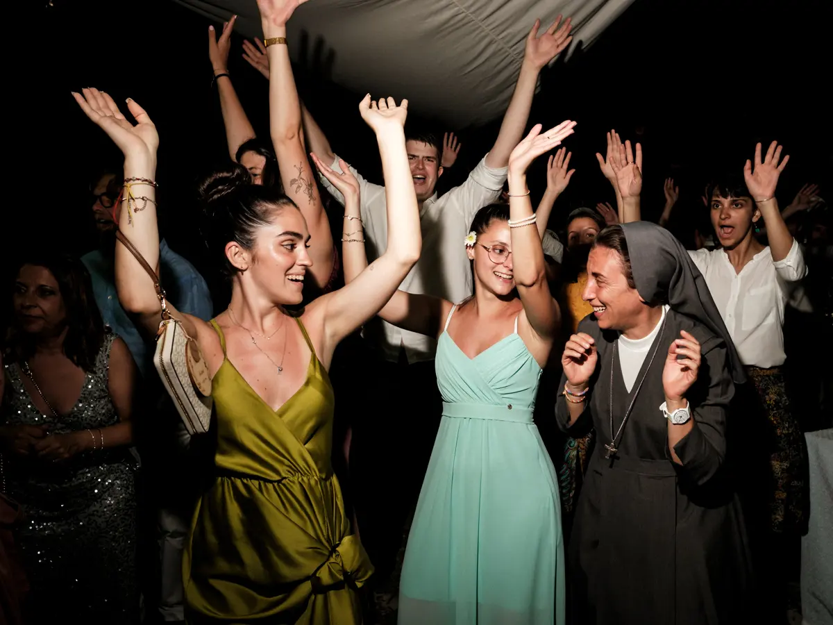 Andrea & Valentina, photo 74