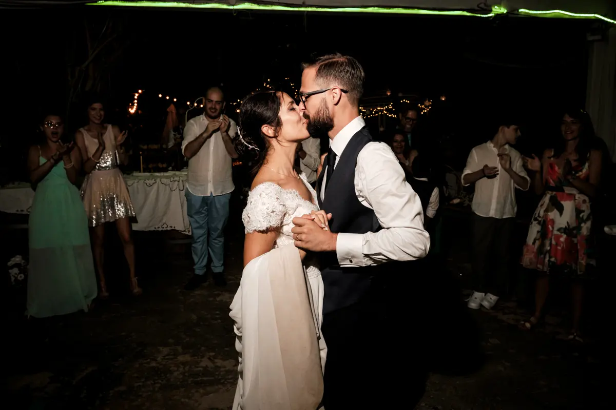 Andrea & Valentina, photo 78
