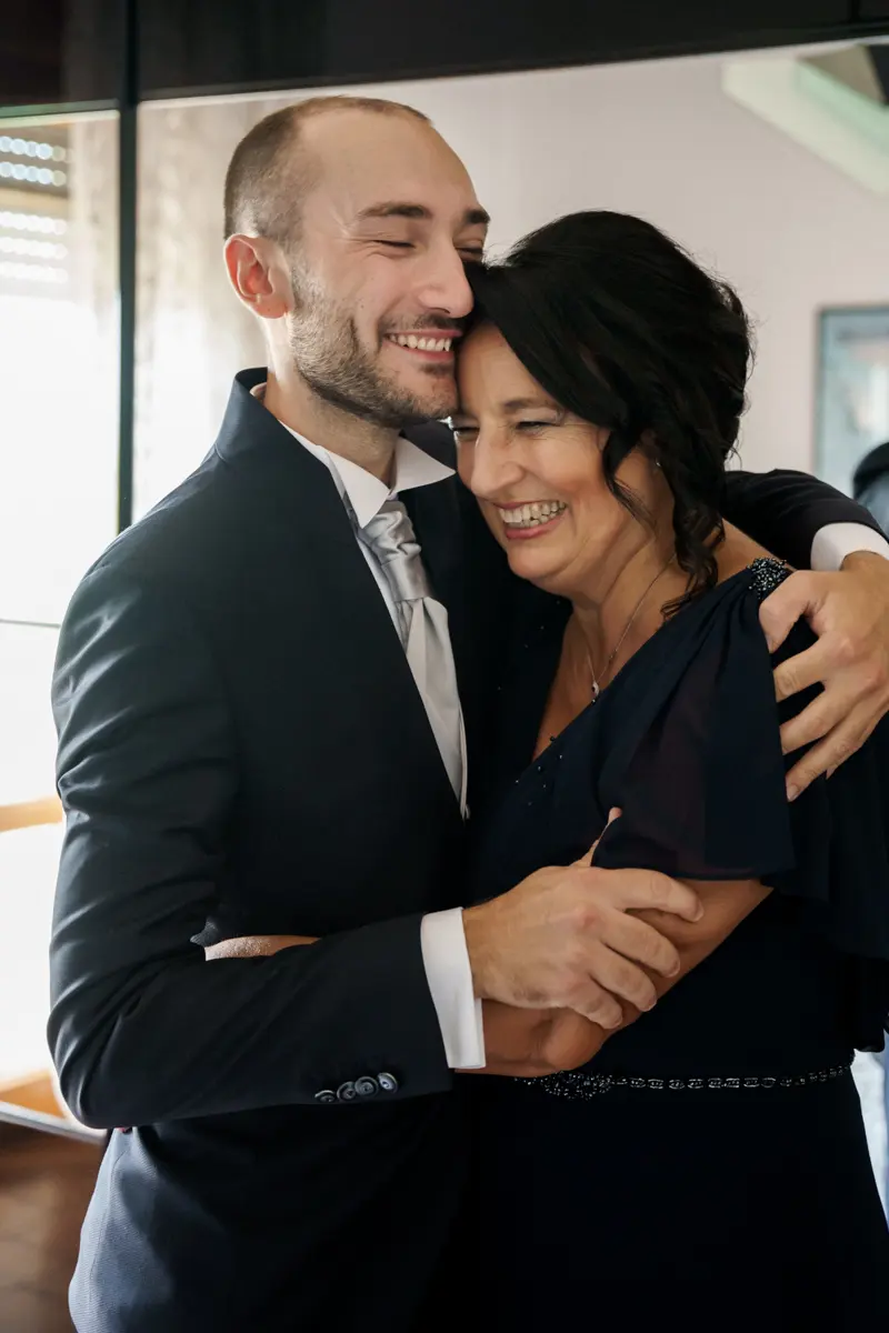Federico & Anna, photo 11