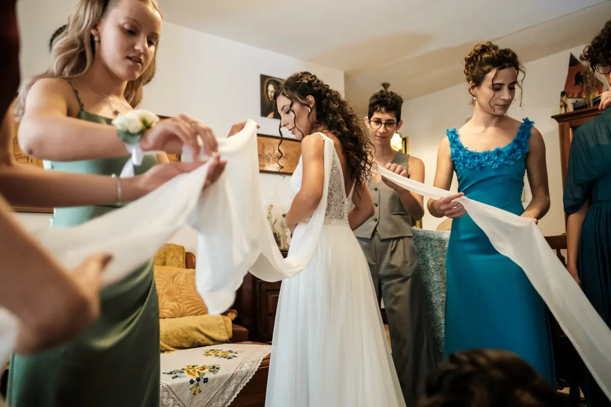 Federico & Anna, photo 13