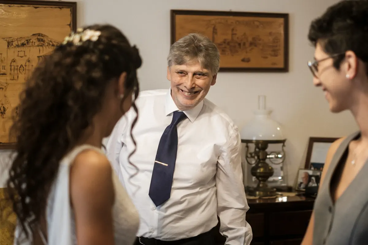Federico & Anna, photo 14