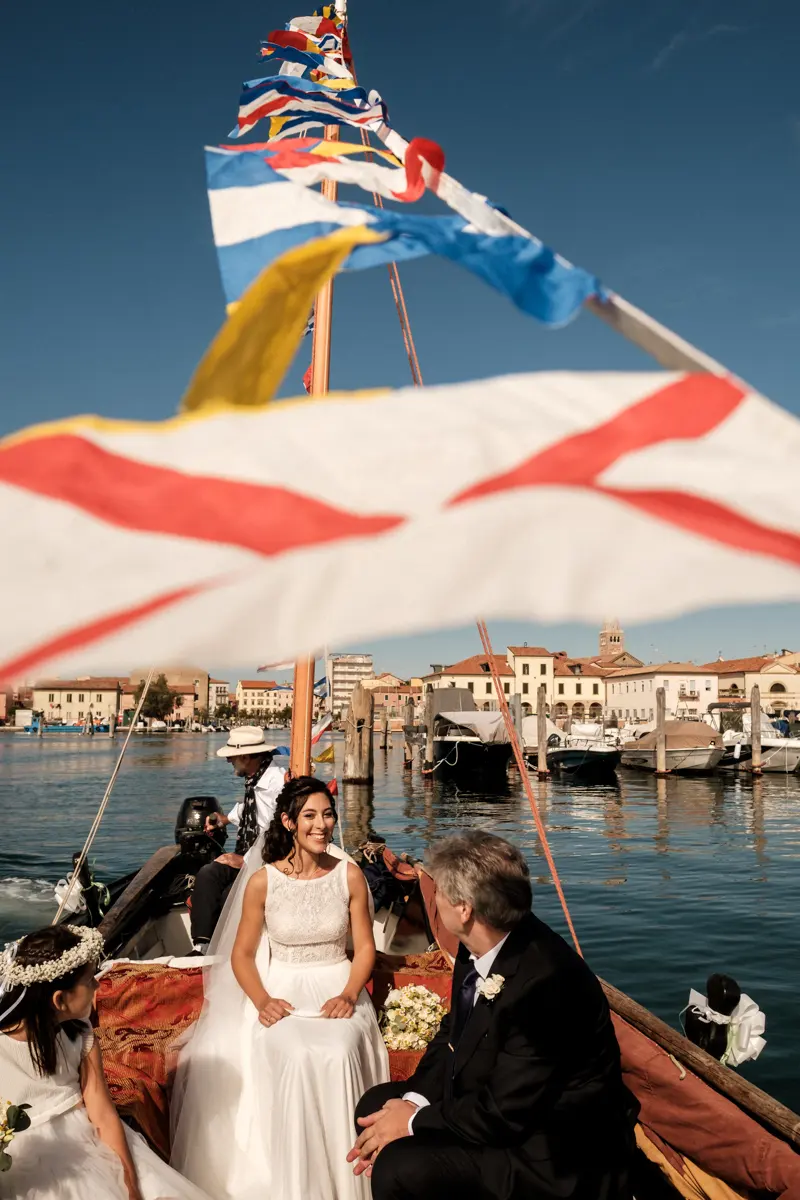 Federico & Anna, photo 16