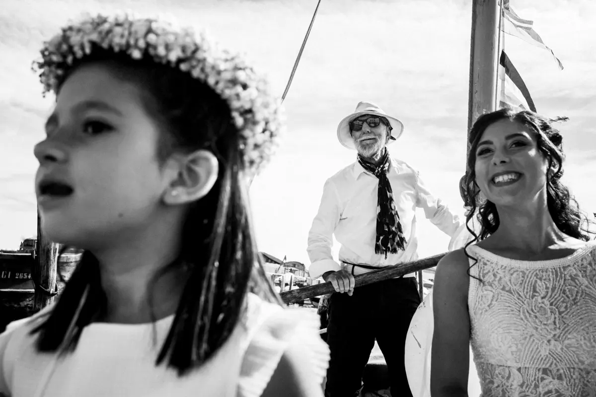 Federico & Anna, photo 17