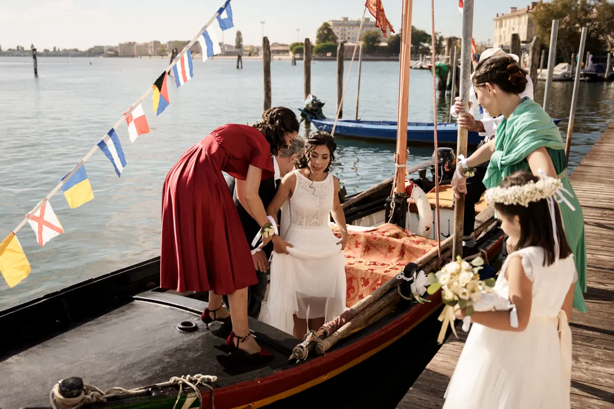 Federico & Anna, photo 18