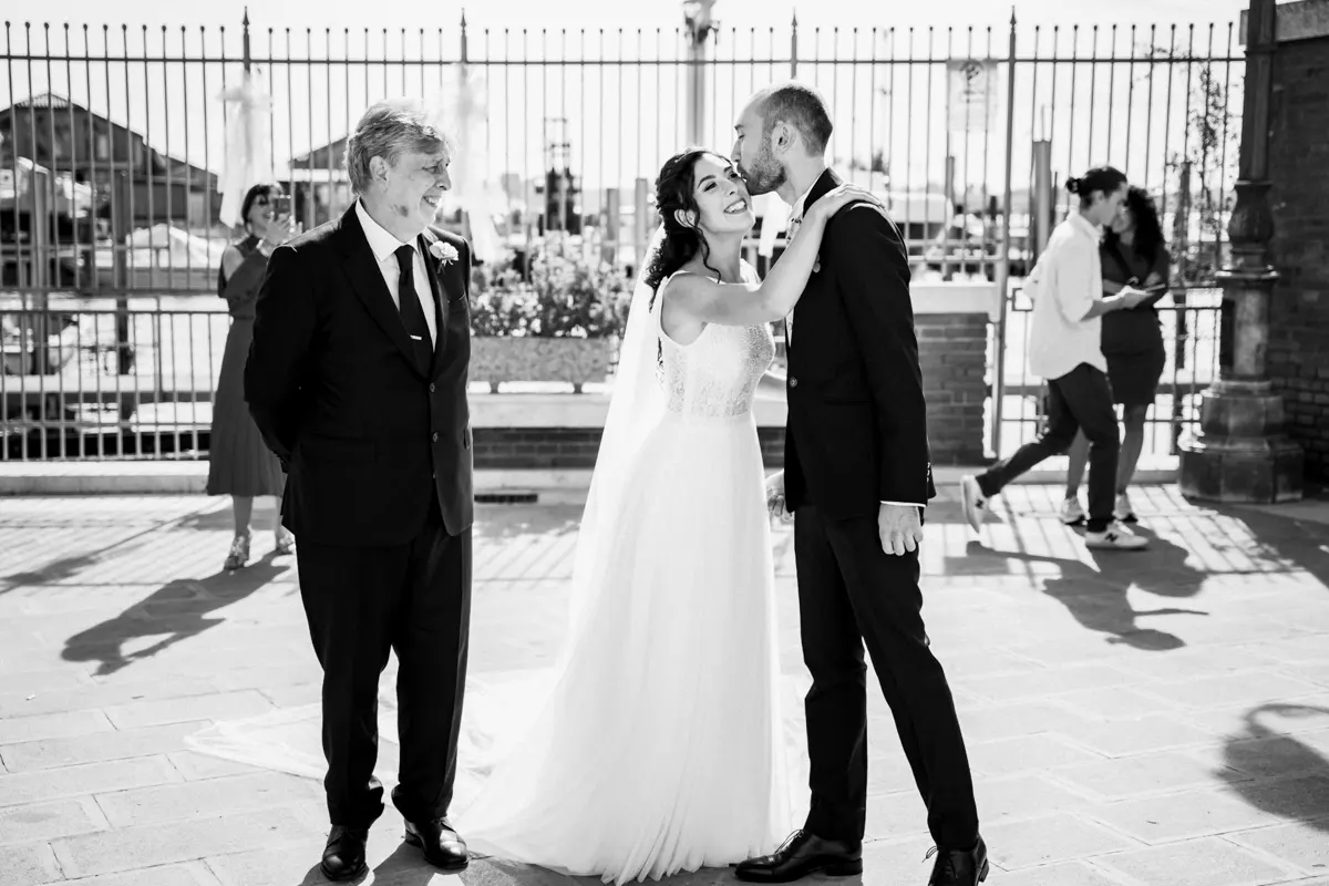 Federico & Anna, photo 19