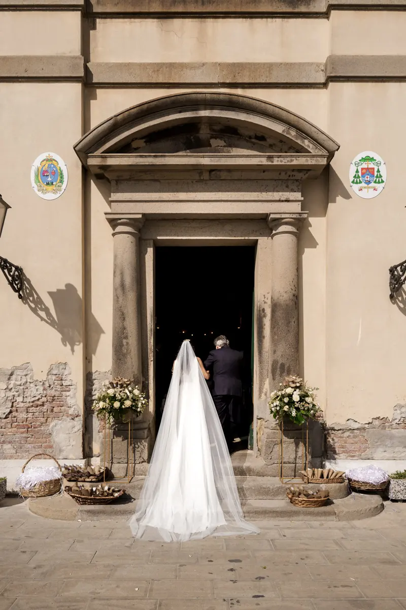 Federico & Anna, photo 21
