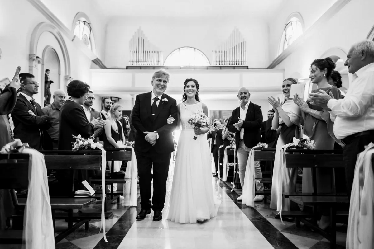 Federico & Anna, photo 23