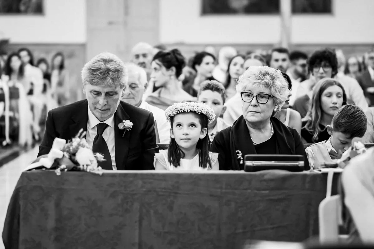 Federico & Anna, photo 24