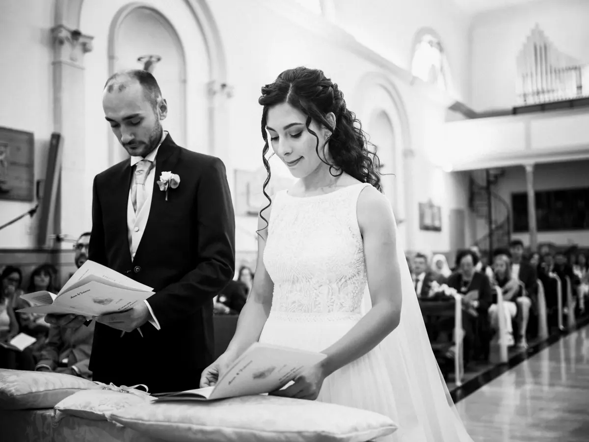 Federico & Anna, photo 25