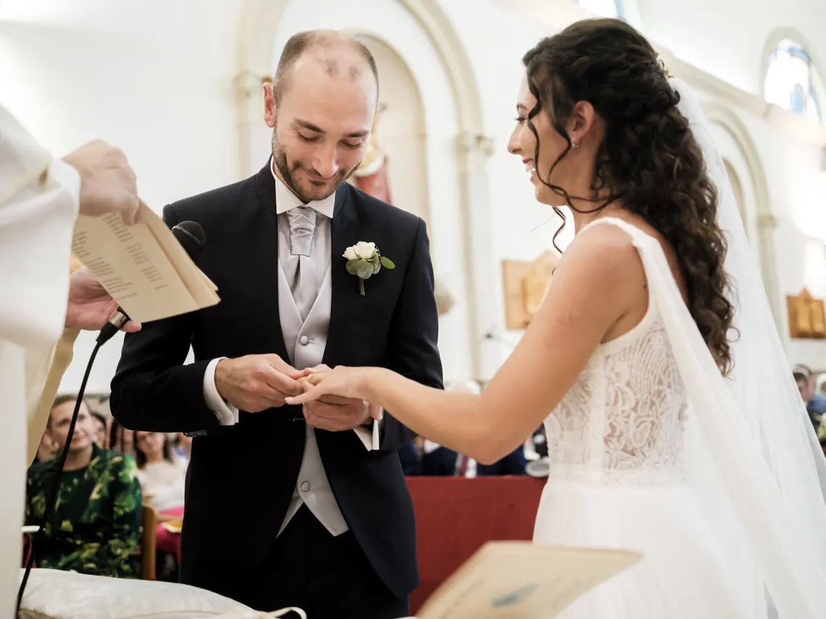 Federico & Anna, photo 26