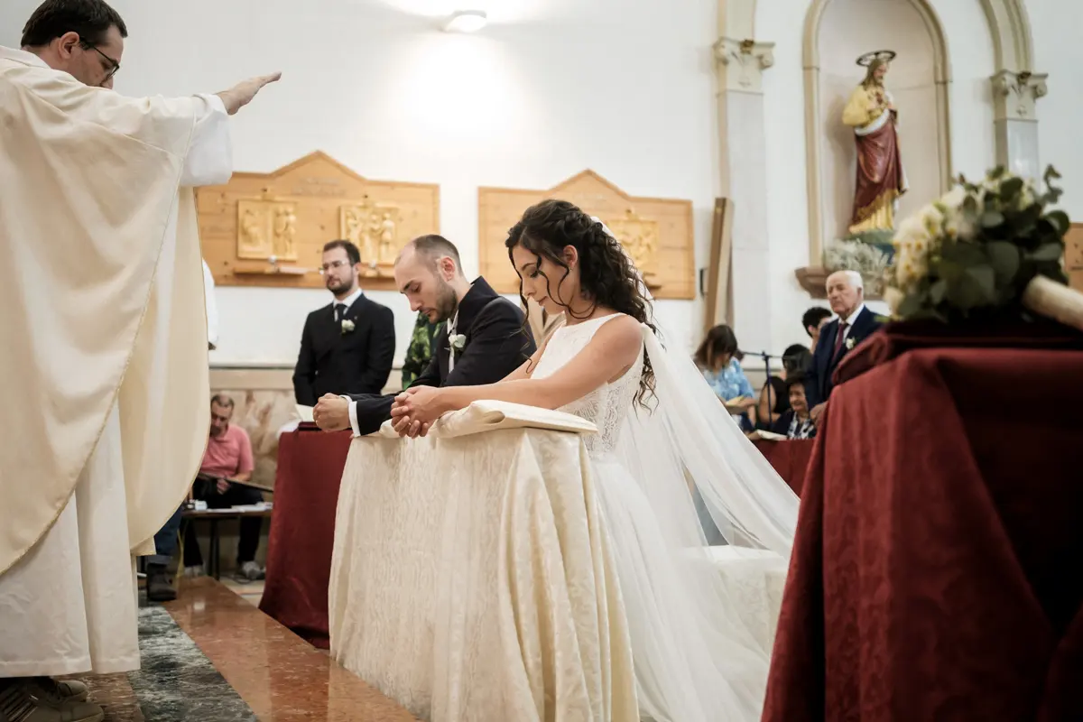 Federico & Anna, photo 27