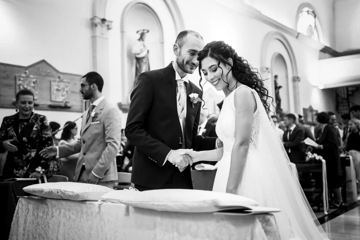 Federico & Anna, photo 28