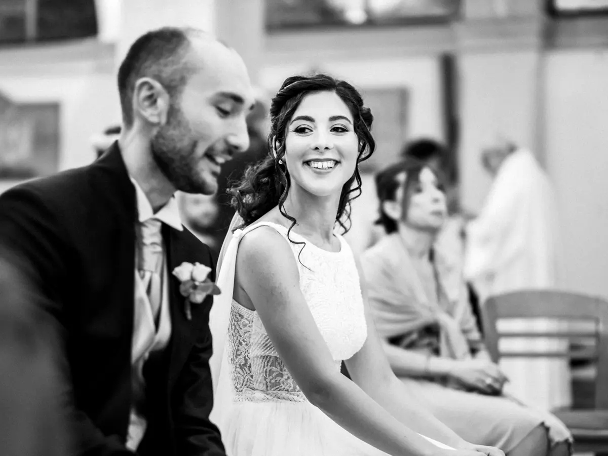 Federico & Anna, photo 29