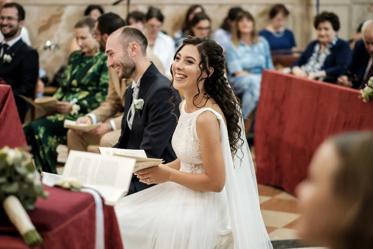 Federico & Anna, photo 30