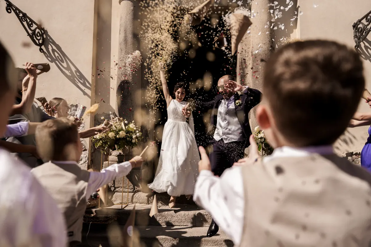 Federico & Anna, photo 31