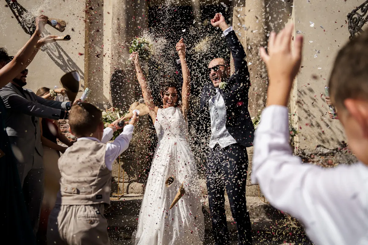 Federico & Anna, photo 32