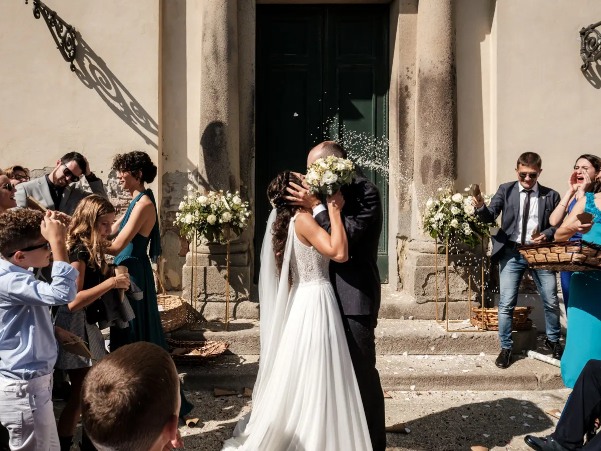 Federico & Anna, photo 33