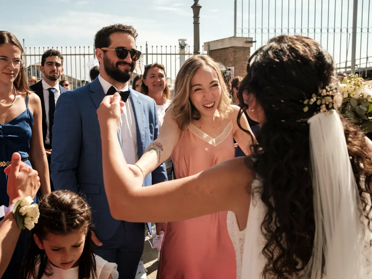 Federico & Anna, photo 35