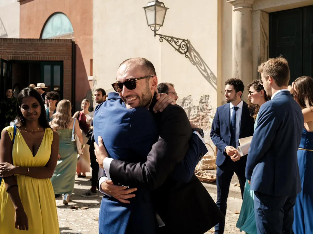 Federico & Anna, photo 36