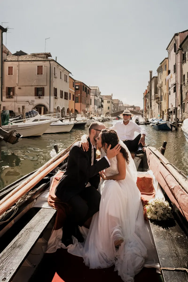 Federico & Anna, photo 37