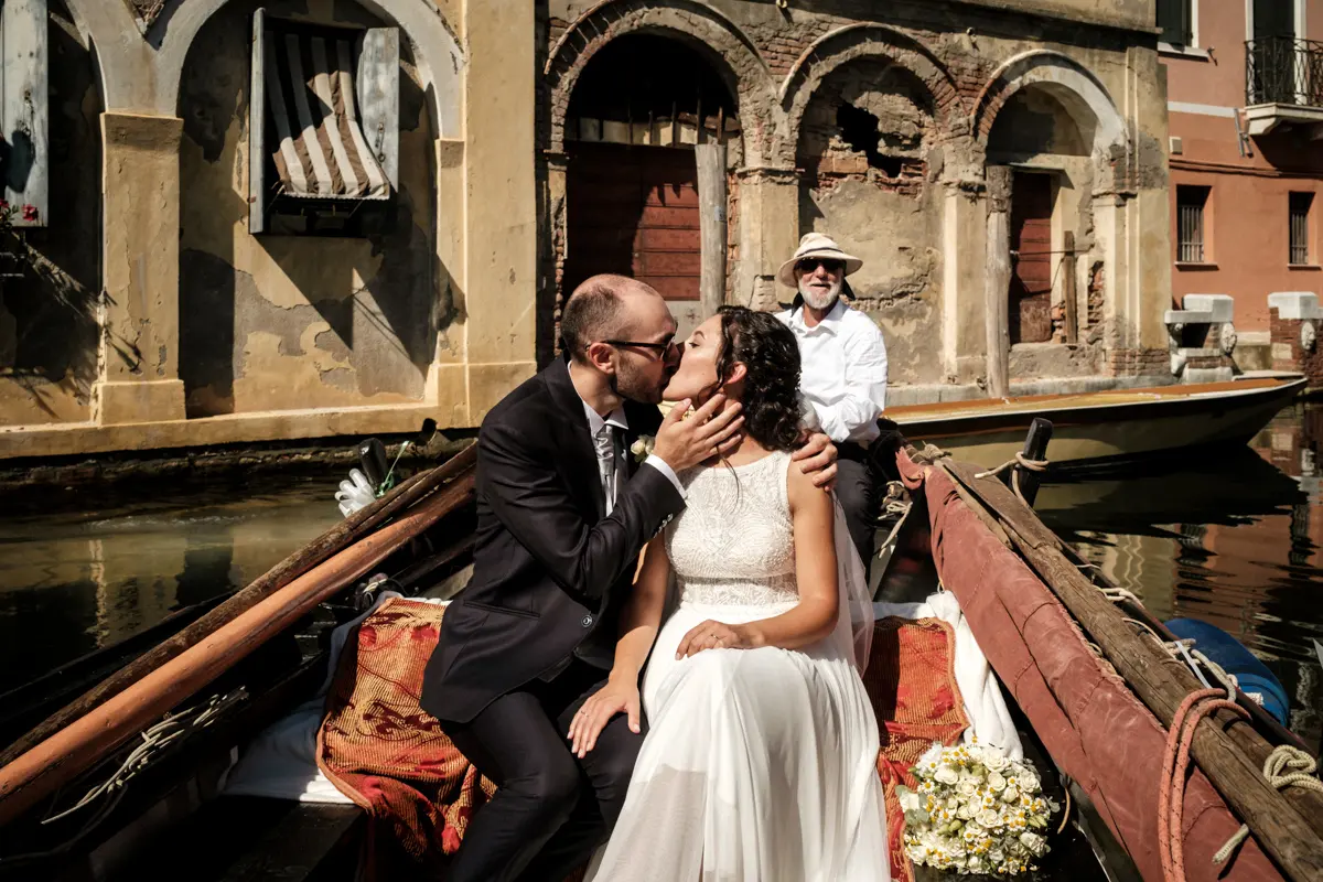 Federico & Anna, photo 38