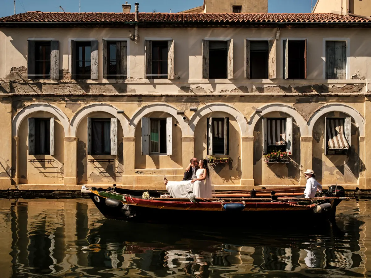 Federico & Anna, photo 39